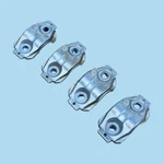 N20 N26 Valvetronic Eccentric Shaft Bearing Cap Set Oem Bmw F30 F32 320I 428I. Fixed Price $34.95.