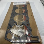 Fel-pro 8891PT1 Blue Stripe Head Gasket! Free Shipping!. Fixed Price $51.97.