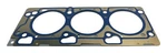 Crown Automotive 4792753AE Cylinder Head Gasket. Fixed Price $19.86.