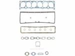 For 1949-1952 Chevrolet Styleline Deluxe Head Gasket Set Felpro 84793SJ 1950. Fixed Price $84.61.