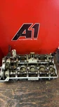 04-06 Bmw X5 Left Cylinder Head 4.4L Dohc Lh Oem. Fixed Price $449.98.
