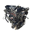 13-17 Jaguar X250 Xf Xe 2.0L Rwd 204PT Turbo Engine Motor Assembly Oem 54K. Fixed Price $2000.00.