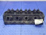 Ford 302 5.0L Cylinder Head Assembly F-series Mustang Thunderbird Granada Oem. Fixed Price $284.99.