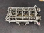2020-2025 Hyundai Sonata 2.5L Cylinder Head Assembly Oem Dohc Gdi Engine. Fixed Price $450.00.