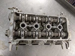 Cylinder Head For 01-03 Toyota Prius 1.5 1110121034 Fwd. Fixed Price $386.35.
