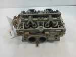 Passenger Right Cylinder Head From 2010 Subaru Legacy 2.5L 12634722. Fixed Price $331.94.