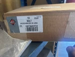 Cylinder Head Bolt International Navistar. Fixed Price $375.00.