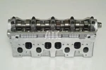Cylinder Head Fits Audi A3 Seat Cordoba Ibiza Inca Leon Skoda Vw Bora Amc 908803. Fixed Price $985.06.
