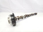 2002 2003 Bmw E65 745I V8 N62B44 Engine Right Rh Head Exaust Camshaft - 7504149. Fixed Price $83.68.