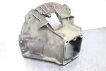 Oem 1985 Porsche 928 Gearbox Upper Manual LM79. Fixed Price $89.99.
