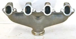 Ford Truck 370 / 429 Exhaust Manifold F2PE-9430-BA Oem 7883. Fixed Price $183.99.