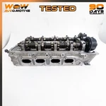 04-09 Cadillac Xlr 4.6L V8 Front Right Passenger Side Engine Cylinder Head Oem. Fixed Price $216.03.