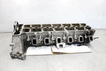 2009-2013 Bmw X5 335D (E70 E90) 3.0L M57 Turbo Diesel Engine Cylinder Head LM76. Fixed Price $449.99.