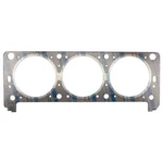 Engine Cylinder Head Gasket Fel-pro 26314 Pt. Fixed Price $34.21.