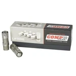 Comp Cams 850-16 Hyd Roller Lifters Chevrolet Sbc 305 350 Tbi Vortec LT1 Engines. Fixed Price $305.74.