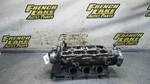 Passenger Right Cylinder Head 3.2L Fits 05 Audi A6 1314746. Fixed Price $125.00.