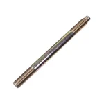 Jaguar E-type Tappet Block Stud C30335. Fixed Price $21.52.