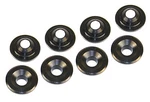 Empi 4015 Chromoly Valve Spring Retainer X8 Vw Buggy Trike Beetle Ghia Thing Bus. Fixed Price $51.82.