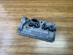 2016-2024 Bmw M8 F90 M5 4.4L Awd Left Cylinder Head Valve Cover Zyl 5-8 Oem. Fixed Price $48.00.
