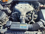 Pontiac G8 Base Model Cylinder Head 12603901. Fixed Price $199.99.