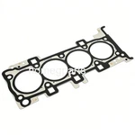 2.4L Cylinder Head Gasket Kit Fits For Jeep Ram Fiat Chrysler Dodge 68188889AG. Fixed Price $42.99.