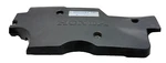 2018-2022 Honda Accord 2.0L Hybrid Engine Motor Appearance Top Cover Panel Oem. Fixed Price $79.99.
