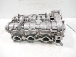 Cylinder Head For Porsche Boxster 987 2.7 M96.25 99610468 9961046378R. Fixed Price $524.00.
