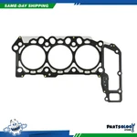 Dnj HG1105 Mls Head Gasket For 02-12 Dodge Jeep 1500 3.7L V6 Sohc 12V. Fixed Price $23.99.