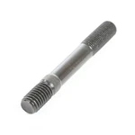 Fits Jeep Willys Gpw Mb CJ2A CJ3A 1941-1955 Engine Cylinder Heads Bolts 17258.. Fixed Price $14.99.