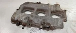 Subaru Tribeca Left Engine Cylinder Head Valve Cover 2010 2011 2012 2013 Oem. Fixed Price $52.32.