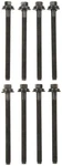 Mahle GS33543 Engine Cylinder Head Bolt Set. Fixed Price $50.91.