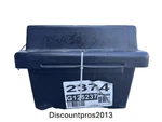 Atk Engines 2374 Cylinder Head Altima Sentra X-trail 2.5L L4 QR25D 2002-2006. Fixed Price $700.00.