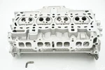 1.5 Ecoboost Head Ford M8MA M9MA M9DA M8DB D57G-6090-EF 120-182PS. Fixed Price $1140.30.