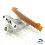 2008-2014 Bmw 550I 650I 750LI X6 F02 Front Engine Timing Chain Guide Rail Oem. Fixed Price $68.99.