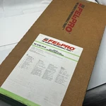 Fel-pro PT-8 Engine Cylinder Head Gasket Set Fits HS9792PT8 Ford. Fixed Price $125.66.