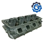 Mopar Right Side Cylinder Head 2011-12 Challenger Grand Cherokee R8193022AA Oem. Fixed Price $934.96.