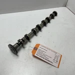 Oem 2019 - 2023 Bmw G20 330I B46 2.0L Eccentric Intermediate Shaft 8630462. Fixed Price $69.50.