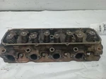 Rebuildable Cylinder Head From 1987 Ford F250 7.5L 11473908. Fixed Price $200.94.