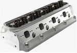Blueprint Engines Muscle Series Cylinder Head HP9008. Fixed Price $849.00.