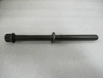 Qty 1997-2024 Honda Marine Outboard Bf Washer Bolt Oem 90005-PAA-A01 New. Fixed Price $24.99.