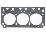 For 1998-1999 Oldsmobile Intrigue Head Gasket Right Felpro 25269HW 3.8L V6. Fixed Price $30.27.