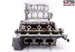 13-17 Audi S4 S5 SQ5 Ctub Driver Cylinder Head 06E103403M. Fixed Price $300.00.