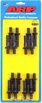 Arp 100-7101 With Roller Rockers And Girdles Typical Ford Small Block. Fixed Price $64.99.