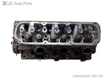 Cylinder Head For 08-10 Dodge Grand Caravan 3.8 04666049AE Gas. Fixed Price $149.95.