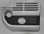 2019-2022 Lexus UX200 Engine Cover Maintenance Lid 12601-24021. Fixed Price $164.99.