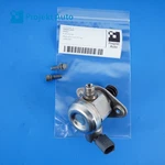08-14 Oem Bmw Fuel Pump N63 7595339 E70 F01 F02 F04 F10 F13 F12 E71 F07. Fixed Price $69.00.