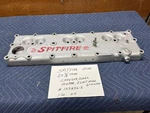 Chrysler,dodge,mopar Flat Head 6 Cylinder 25'' Spitfire. Fixed Price $500.00.