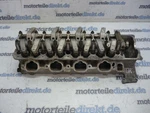 Cylinder Head Camshaft Mercedes W163 4.3 113.942 1130161401 Right. Fixed Price $68.00.
