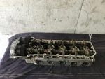 Bmw Oem E60 E63 M5 M6 06-2010 V10 S85 5.0L Engine Left Cylinder Head Assembly. Fixed Price $722.50.