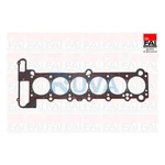 Fits Bmw Series Z3 7 2.5 2.8 + Other Models Ruva Cylinder Head Gasket #2. Fixed Price $73.21.